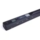 Media Tech MT4090 Scanner (A4; USB) — Photo 7
