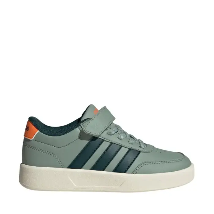 Adidas Breaknet 3.0 EL C