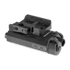 LS117-R Collimated Laser Red — Photo 1