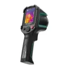 Mileseey TR20 Pro Thermal Imaging Camera — Photo 2