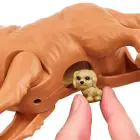 Barbie Newborn Pups lėlė — Nuotrauka 4