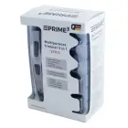 Prime3 STR11 trimmeris — Foto 4