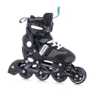 Adjustable Inline Skates TEMPISH Dasty 2, size 37-40 — Foto 2