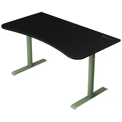 AROZZI mängulaud ARENA MEDIUM Forest Green