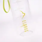 TIGA bottle, size 680 ML — Foto 1