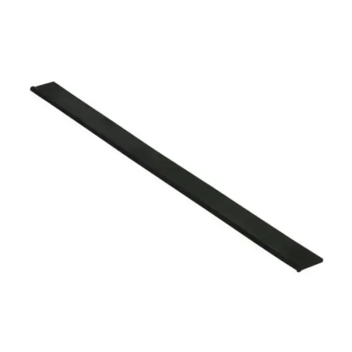 LEIFHEIT Silikoonkumm 28cm Dry&Clean