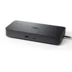 Dell Pro Dock WD25 - 130W — Foto 4