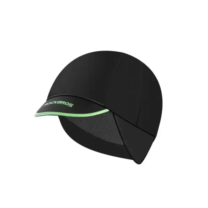 Rockbros insulated helmet cap