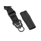 Storm Sling XT – must — Foto 3