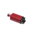 Ultra Torque motors, īsais tips — Foto 2
