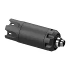 Acetech Blaster traseris / trokšņu slāpētājs — Foto 2