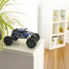Maxlife remote-controlled car MXRC-300 Photo