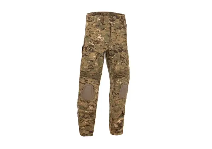 Predator Combat bikses (Socom, 3XL)