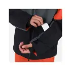 Rossignol Corbet'S Jkt jaka, izmērs XL — Foto 4