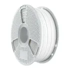 Sunlu PC-ABS filaments (balts) — Foto 4