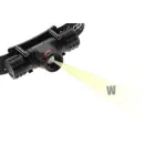 XPH30R Tactical Flashlight — Photo 9