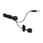 Earmor M50 PTT Finger Switch — Photo 1