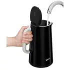 TEFAL KO 851 electric kettle — Фото 3