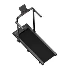 DeerRun A6 Plus folding electric treadmill — Photo 3