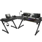 HZ-Hero 7.0 Gaming Desk — Photo 4