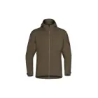 CLAWGEAR Rapax Softshell kapuutsiga jope Photo