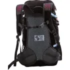 HIGH PEAK ONYX BACKPACK 24 /30188 — Foto 2