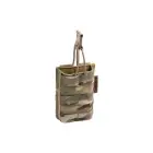 5.56mm Open Single Mag Pouch Core — Photo 1