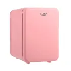 Mini fridge ADLER AD 8084p — Photo 26