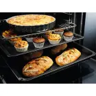 ELECTROLUX EOF4P56X Oven with Pyrolytic Cleaning — Фото 3