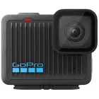 Камера GoPro Hero — Фото 1