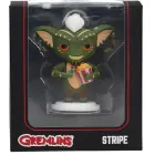 Gremlins Stripe Pokis figūra — Foto 7