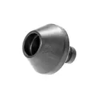 Clawgear AUG SOF QD Sling Mount — Photo 5