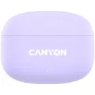 CANYON OnGo 9 Purple Headset — Photo 3