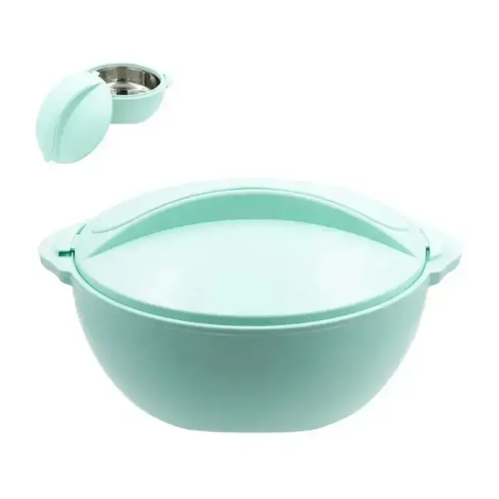 Thermos 3.0L assorted Photo