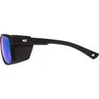Gog E455-2P Makalu Glasses — Foto 4