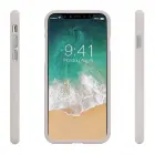 Mercury Soft ümbris Sony XZ3, beež — Foto 2