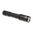 Nitecore i4000R Tactical Flashlight — Photo 1