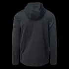 Men's Softshell ROCHER - Size: XL — Foto 2