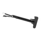 Charging Handle Assembly — Photo 3