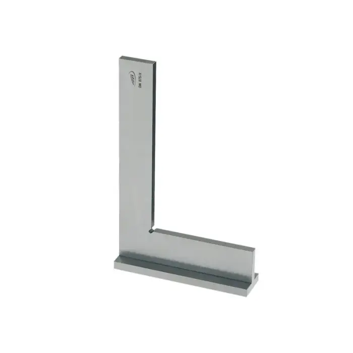 MKSC angle brace, 250/165, class 2