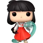 Funko POP figūrėlė Inuyasha Kikyo — Nuotrauka 1