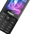 Energizer E280S - 3mk Silky Matt Pro Screen Protector — Photo 3