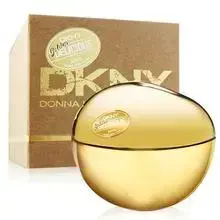 Golden Delicious Eau de Parfum