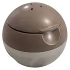 Pływak do basenu INTEX 29044 Фото num