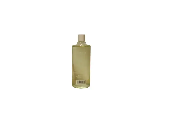 Payot, Huile Enveloppante, Masāžas eļļa, 250 ml