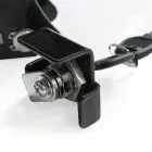 OFFLANDER ANTI-THEFT MOUNTING BRACKETS — Foto 4