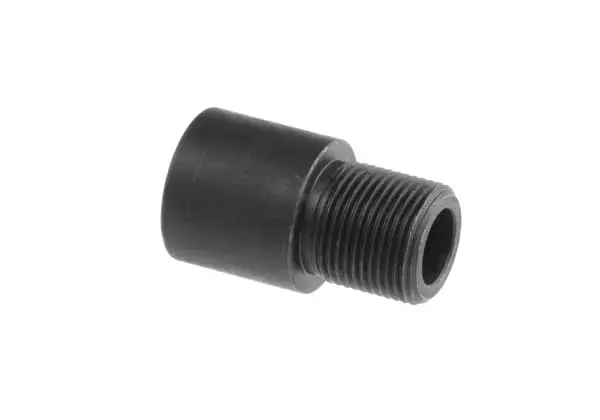14mm CW to CCW Adapter Фото num