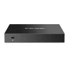 Mercusys MS108GS Switch — Photo 2