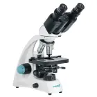 Microscope Levenhuk 400B Binocular — Photo 3