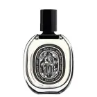 Diptyque Eau de Minthé Eau de Parfum 75 ml — Photo 2